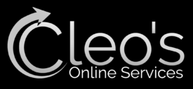 Cleo's Online Services